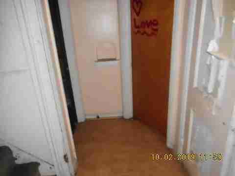 11736 Montrose (23)_m.jpg